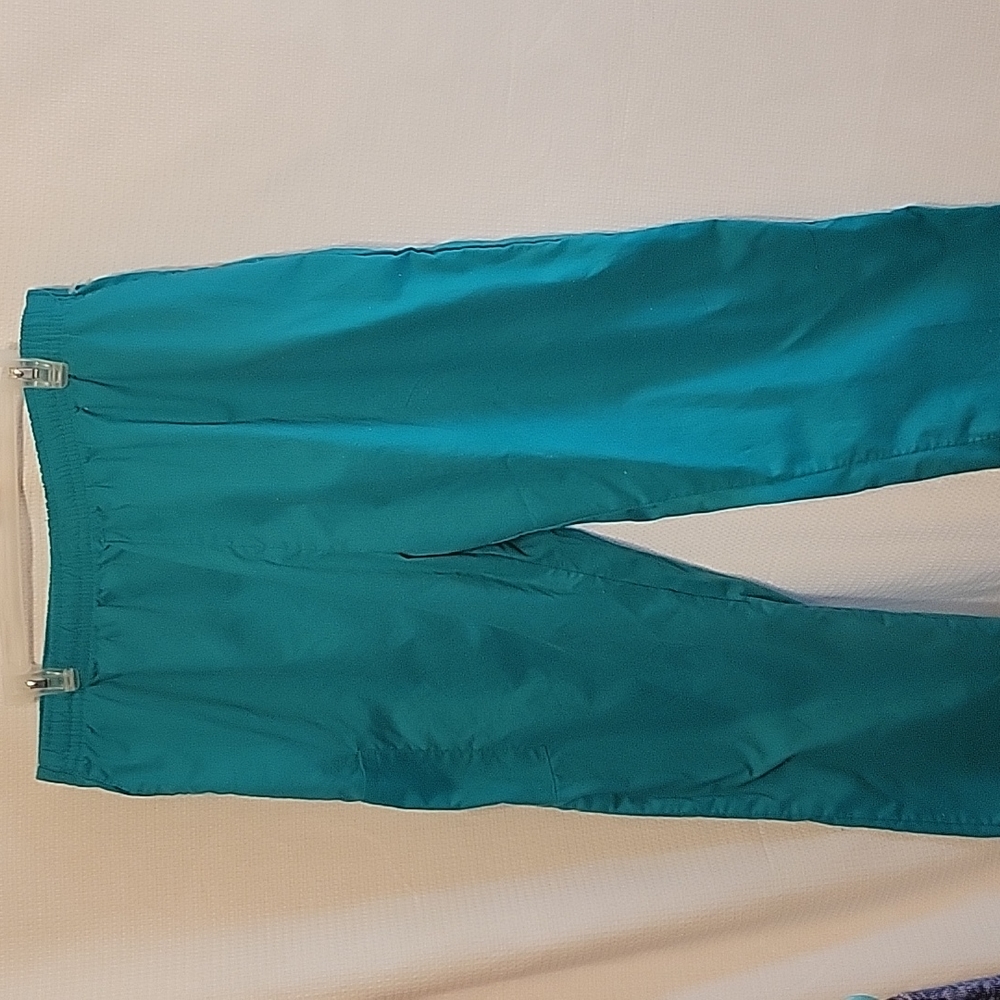 Carol's Scrubs Pants